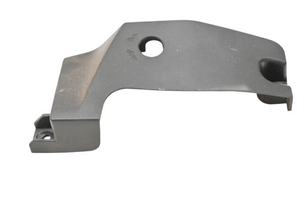 Can-Am - 22 Can-Am Ryker Rally 900 Shift Lever Control Cover