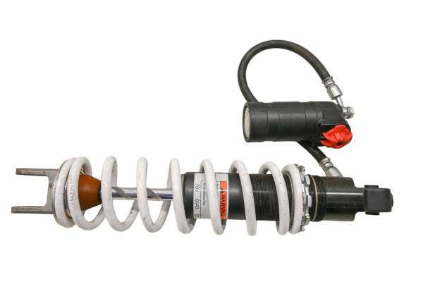 Can-Am - 22 Can-Am Ryker Rally 900 Rear Adjustable Shock Absorber