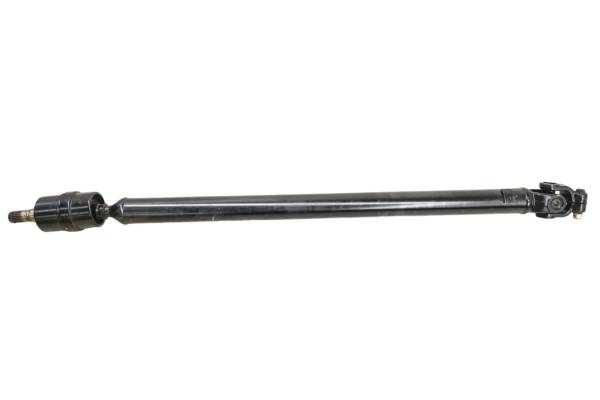 Can-Am - 22 Can-Am Ryker Rally 900 Rear Drive Shaft