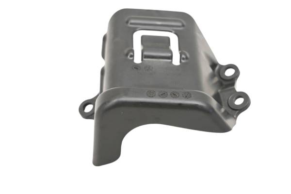 Can-Am - 22 Can-Am Ryker Rally 900 Evap Holder Cover