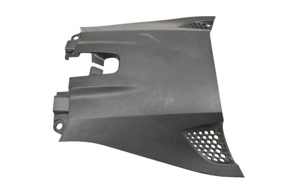 Can-Am - 22 Can-Am Ryker Rally 900 Upper Fairing Trim