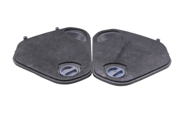 Sea-Doo - 10 Sea-Doo RXT 215 Left & Right Rear Access Covers