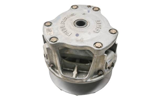 Polaris - 13 Polaris RZR 900 XP Primary Drive Clutch