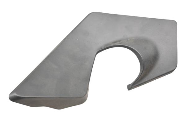 Can-Am - 22 Can-Am Ryker Rally 900 Rear Frame Cover