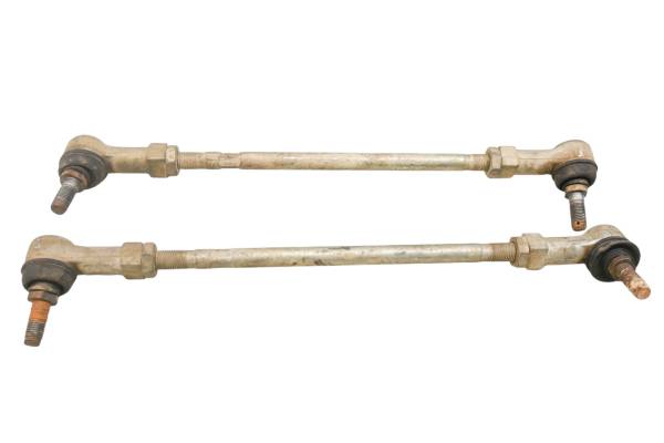 Honda - 02 Honda TRX300EX 2x4 Tie Rods & Ends Sportrax 300