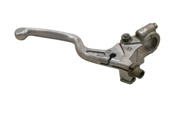 Honda - 05 Honda TRX450R Clutch Lever Sportrax 450 2x4