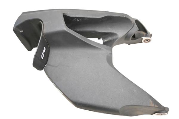 Can-Am - 22 Can-Am Ryker Rally 900 Rear Swingarm