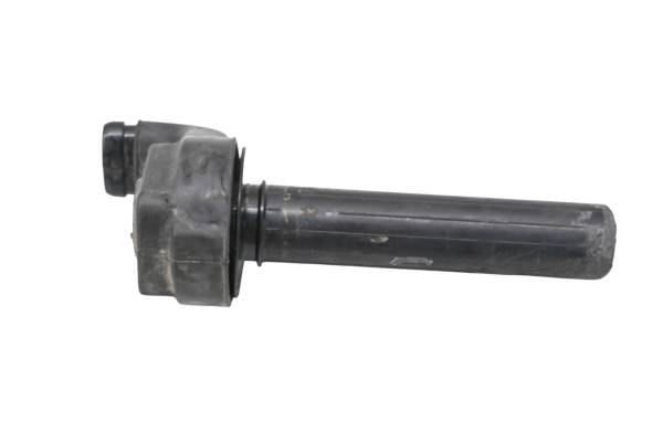 Suzuki - 06 Suzuki RMZ250 Throttle Grip Assy