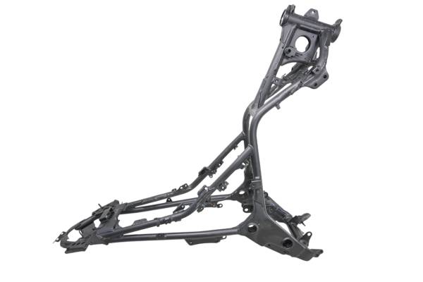 Kawasaki - 16 Kawasaki Ninja 300 Frame EX300