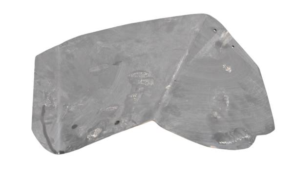 Yamaha - 16 Yamaha YXZ1000R SE Splash Cover Guard YXZ10YPSGS