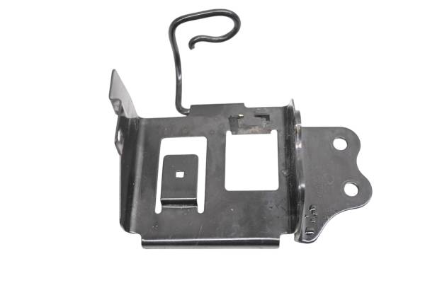 Kawasaki - 16 Kawasaki Ninja 300 Electrical Stay Bracket Mount EX300