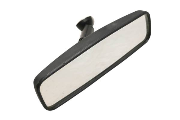 Yamaha - 19 Yamaha YXZ1000R SS Rearview Mirror