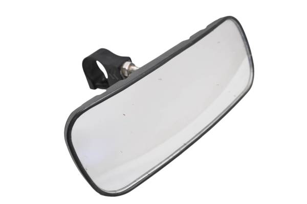 16 Yamaha YXZ1000R SE Rear View Mirror Assault YXZ10YPSGS