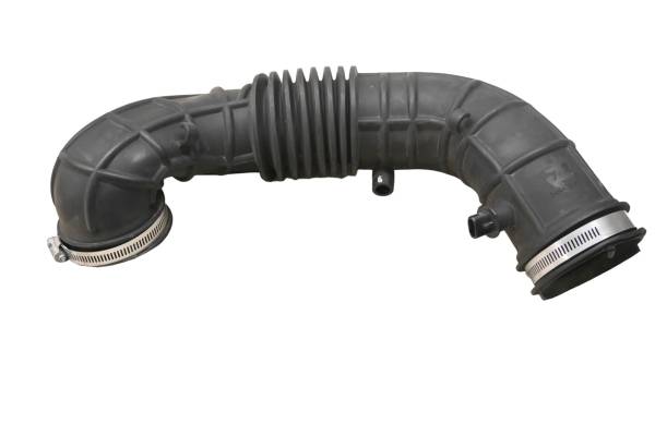 Polaris - 15 Polaris Slingshot SL Airbox Intake Hose