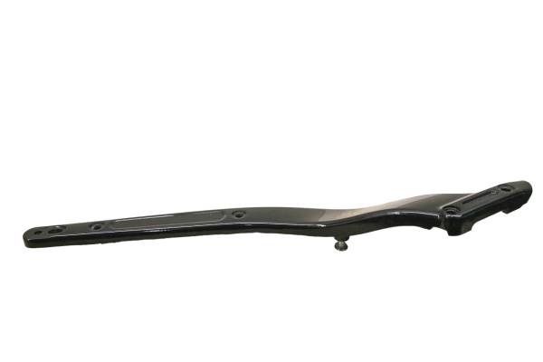 18 Harley-Davidson Street Bob Right Side Fender Support FXBB107