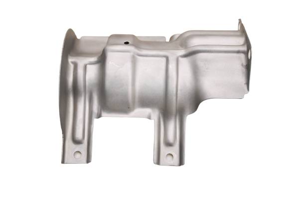 Polaris - 15 Polaris Slingshot SL Transmission Guard Cover