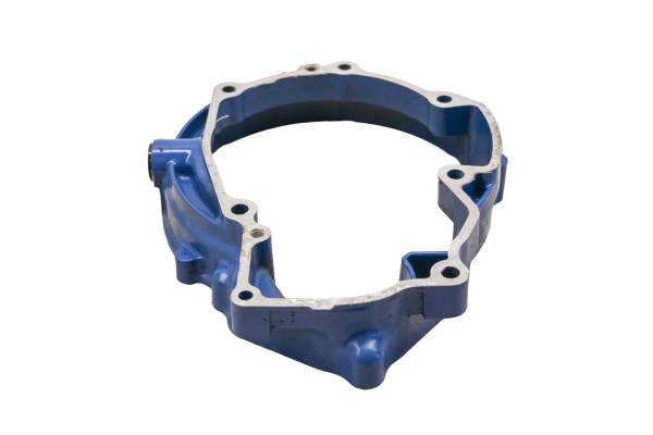 Polaris - 97 Polaris SLT 780 Stator Cover Housing