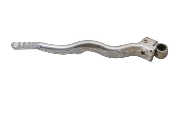 Suzuki - 06 Suzuki RMZ250 Kick Start Lever