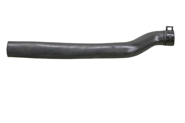 Kymco - 14 Kymco Super 8 50 2T Hose KF10CD