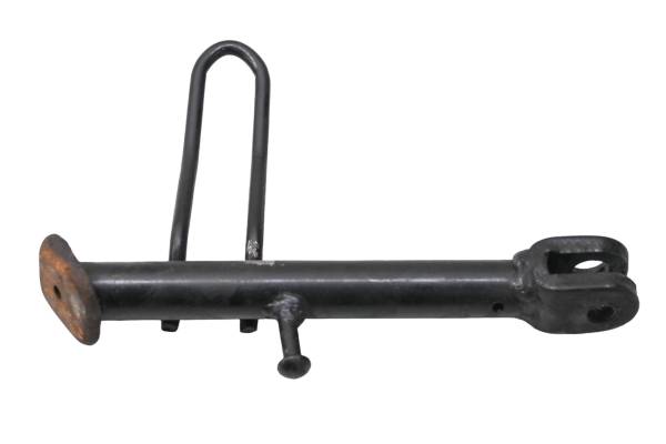 Kymco - 14 Kymco Super 8 50 2T Side Bar Stand KF10CD