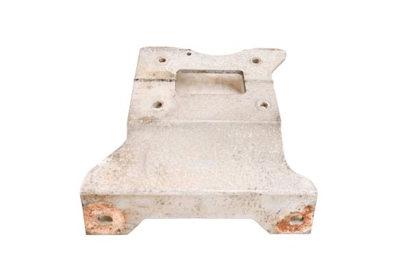 Bombardier - 84 Ski-Doo Safari 377 Engine Motor Bracket Mount Bombardier