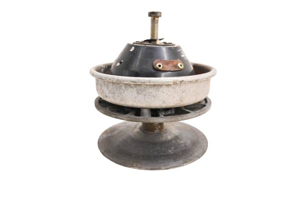 Bombardier - 84 Ski-Doo Safari 377 Primary Drive Clutch Bombardier