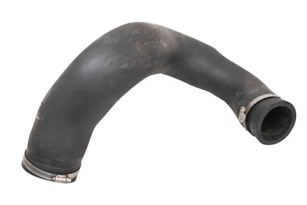 Yamaha - 00 Yamaha Waverunner GP800 Exhaust Connector Pipe