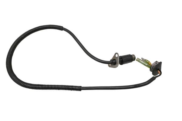 Yamaha - 00 Yamaha Waverunner GP800 Thermoswitch Sensor