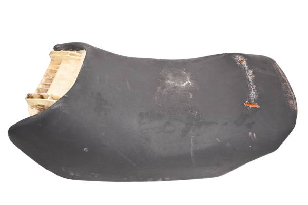 Yamaha - 00 Yamaha Waverunner GP800 Front Driver Seat