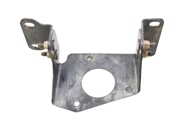 Can-Am - 19 Can-Am Commander 1000R XT Eps Power Steering Unit Bracket Mount