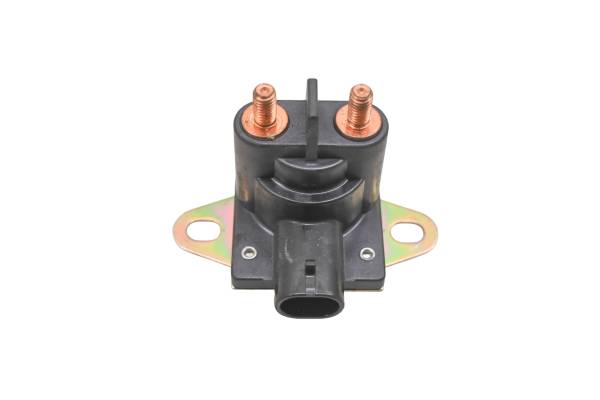 Aftermarket - 00 Sea-Doo GTI Starter Solenoid Aftermarket