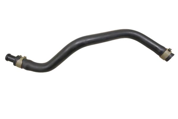 Polaris - 15 Polaris Slingshot SL Intake Breather Hose