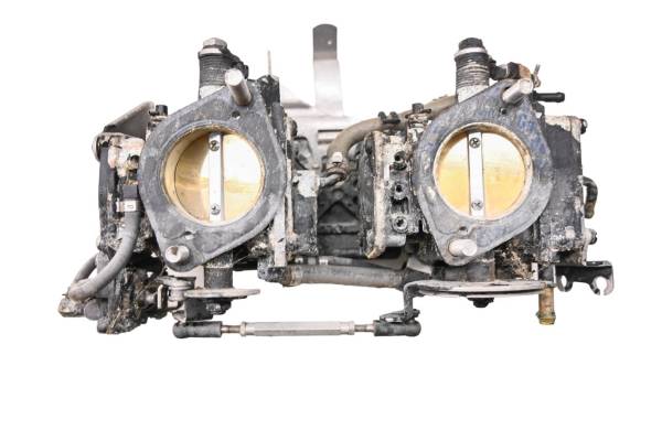 Sea-Doo - 98 Sea-Doo GSX Limited Carburetor Carb