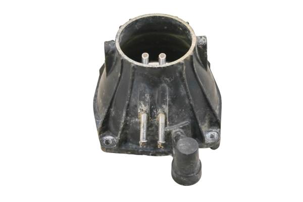 Polaris - 95 Polaris SL 750 Pump Nozzle