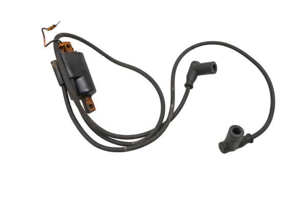 Sea-Doo - 97 Sea-Doo GTX Ignition Coil