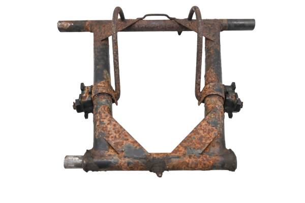 Bombardier - 84 Ski-Doo Safari 377 Torque Arm Rear Suspension Bombardier