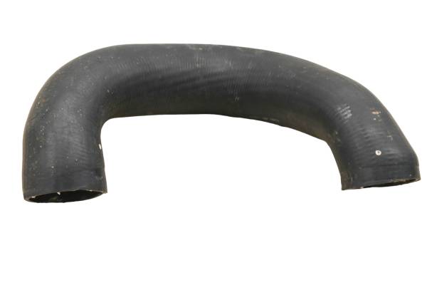 Polaris - 95 Polaris SL 750 Exhaust Crossover Hose