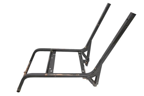 Can-Am - 19 Can-Am Commander 1000R XT Passenger Seat Frame