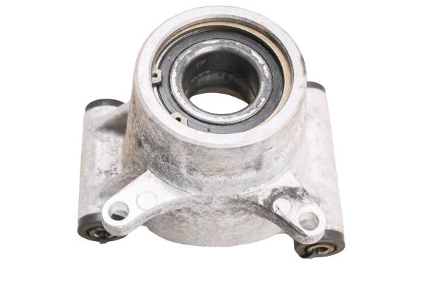 Polaris - 14 Polaris Ranger 800 6x6 Rear Left Spindle Knuckle