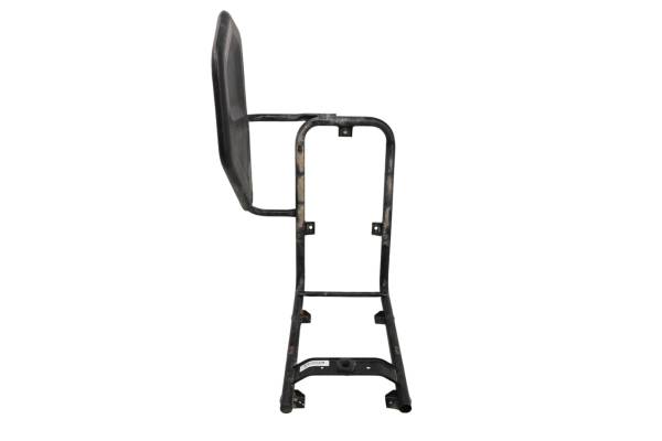 Yamaha - 18 Yamaha YXZ1000R EPS SS Passenger Seat Frame Bracket Mount