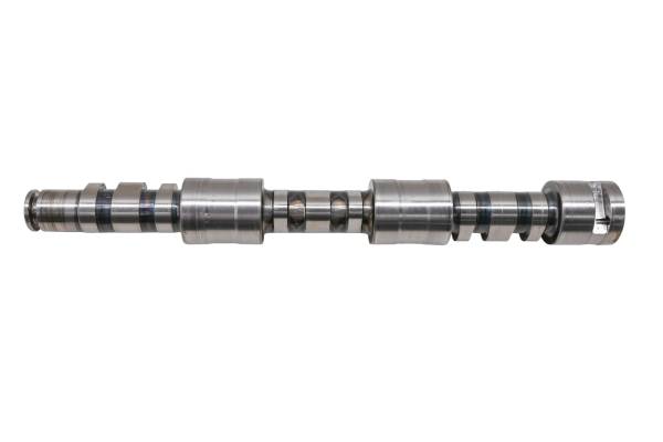 Sea-Doo - 16 Sea-Doo RXT-X 300 Camshaft Cam Shaft