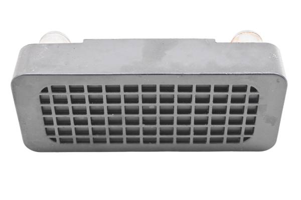 Sea-Doo - 16 Sea-Doo RXT-X 300 Radiator Cooler