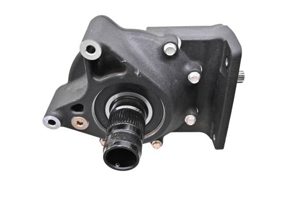 Can-Am - 22 Can-Am Ryker 900 ACE Rear Differential & Speed Sensor