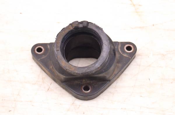 Honda - 01 Honda TRX400EX Intake Manifold Carburetor Boot Sportrax 400