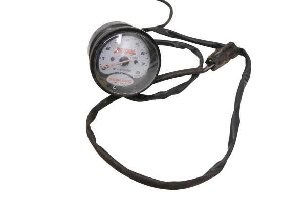 Sea-Doo - 97 Sea-Doo GTX Tachometer Dash