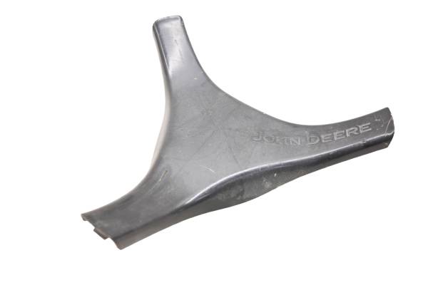 John Deere - 13 John Deere Gator 855D Steering Wheel Cover