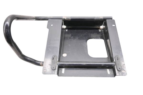 John Deere - 13 John Deere Gator 855D Seat Base Bracket Mount