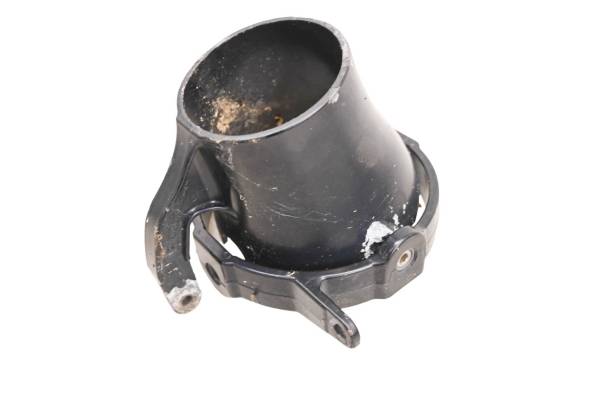 Sea-Doo - 98 Sea-Doo GSX Limited Jet Pump Steering Nozzle & Trim Ring