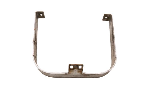 Polaris - 01 Polaris Virage TXi Steering Shroud Support Bracket