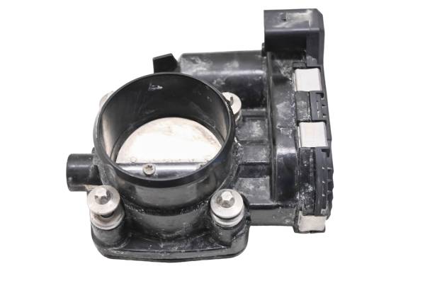 Sea-Doo - 16 Sea-Doo RXT-X 300 Throttle Body